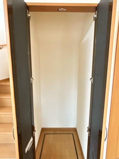 detached 青森県十和田市元町東４丁目
地図を見る
