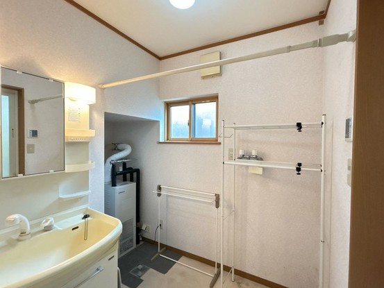 detached 青森県十和田市元町東４丁目
地図を見る