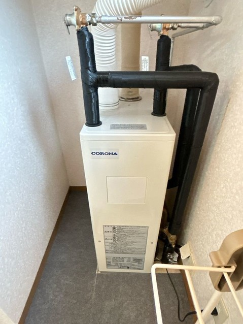 detached 青森県十和田市元町東４丁目
地図を見る