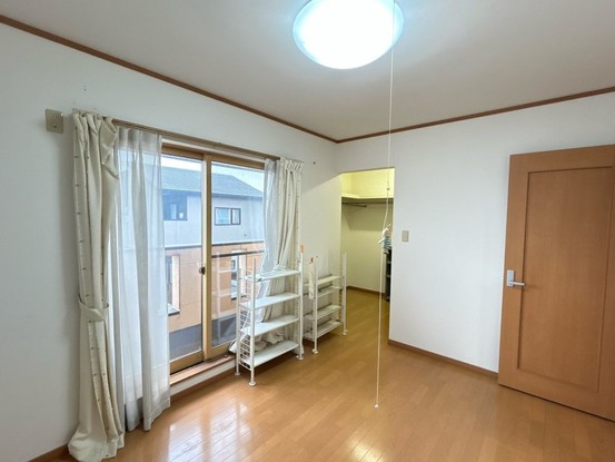 detached 青森県十和田市元町東４丁目
地図を見る