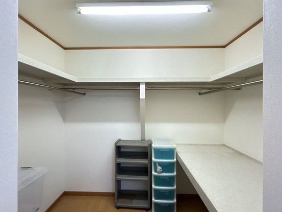 detached 青森県十和田市元町東４丁目
地図を見る