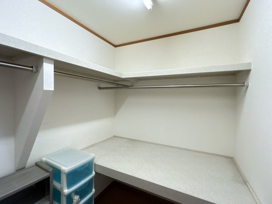 detached 青森県十和田市元町東４丁目
地図を見る