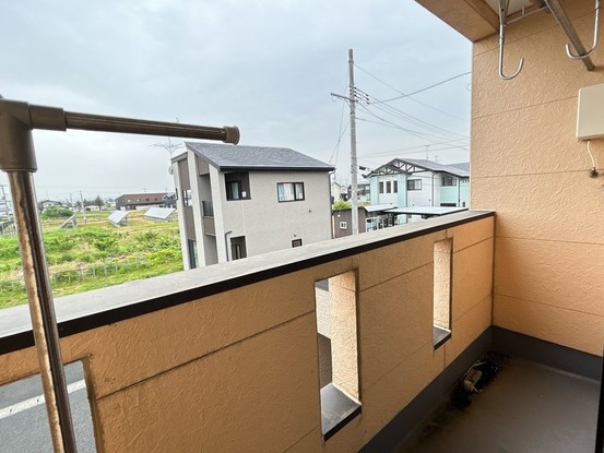detached 青森県十和田市元町東４丁目
地図を見る