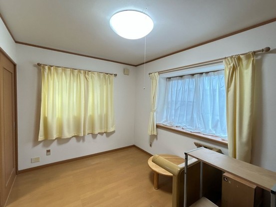 detached 青森県十和田市元町東４丁目
地図を見る
