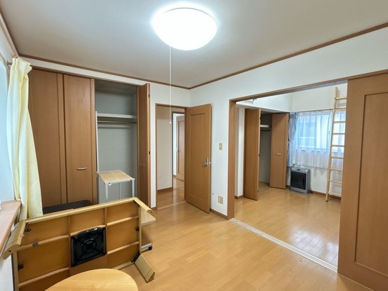 detached 青森県十和田市元町東４丁目
地図を見る
