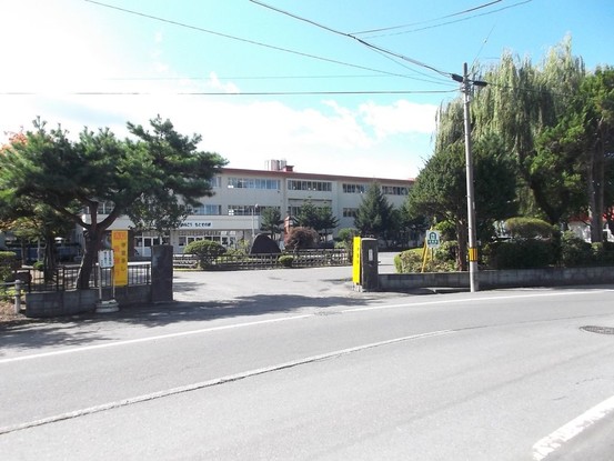 detached 青森県十和田市元町東４丁目
地図を見る