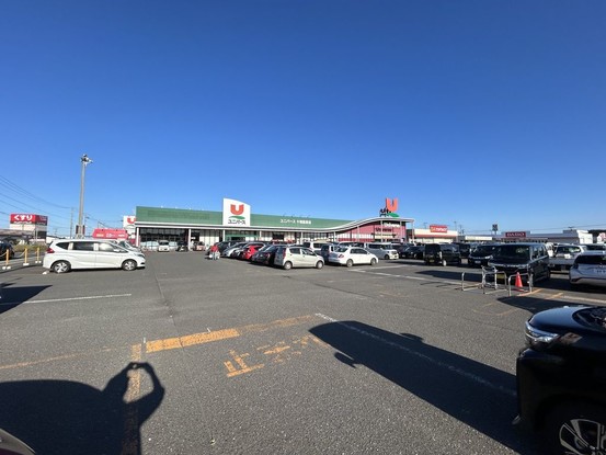 detached 青森県十和田市元町東４丁目
地図を見る