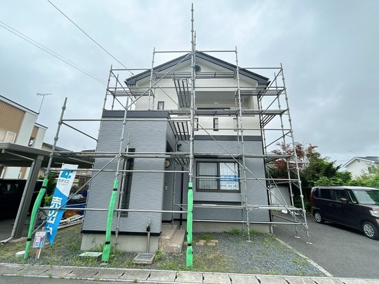 detached 青森県十和田市元町東４丁目
地図を見る