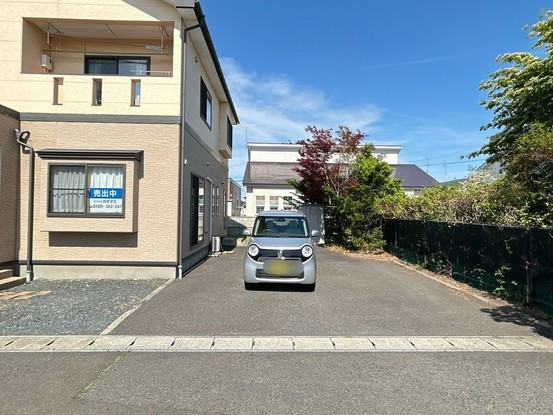 detached 青森県十和田市元町東４丁目
地図を見る