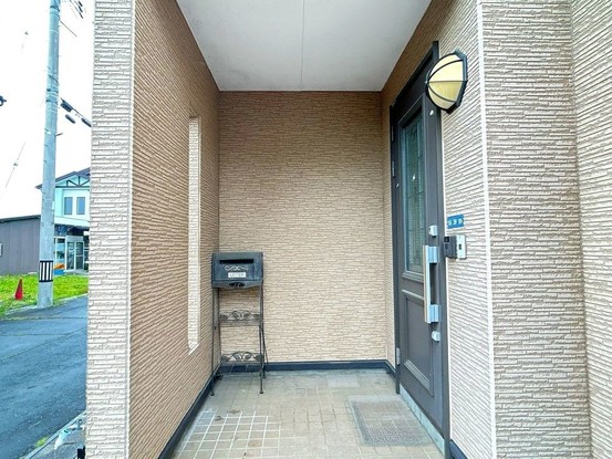 detached 青森県十和田市元町東４丁目
地図を見る