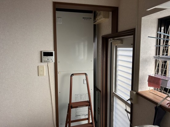 detached 青森県十和田市大字相坂字白上
地図を見る