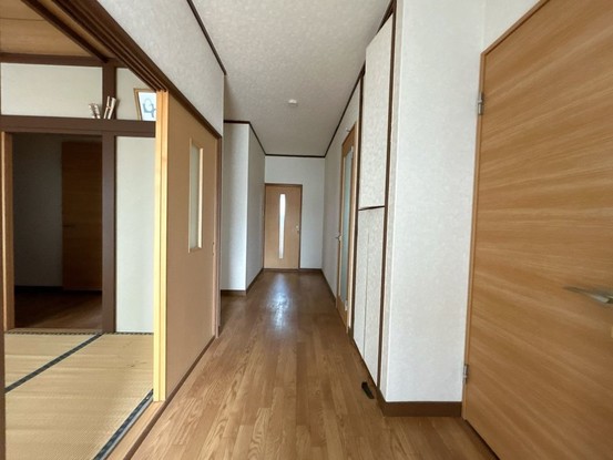 detached 青森県十和田市大字相坂字白上
地図を見る