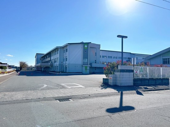 detached 青森県十和田市大字相坂字白上
地図を見る