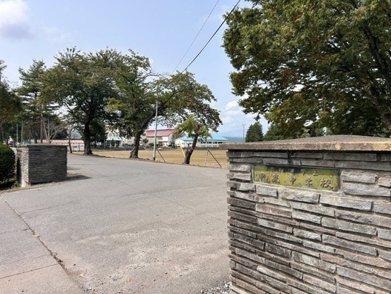 detached 青森県十和田市大字三本木字本金崎
地図を見る