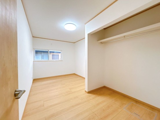 detached 青森県八戸市城下１丁目14-4 地代所ビル 1-C号室