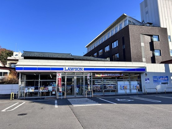 detached 青森県八戸市城下１丁目14-4 地代所ビル 1-C号室
