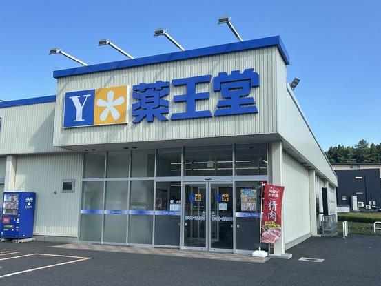 detached 青森県八戸市城下１丁目14-4 地代所ビル 1-C号室