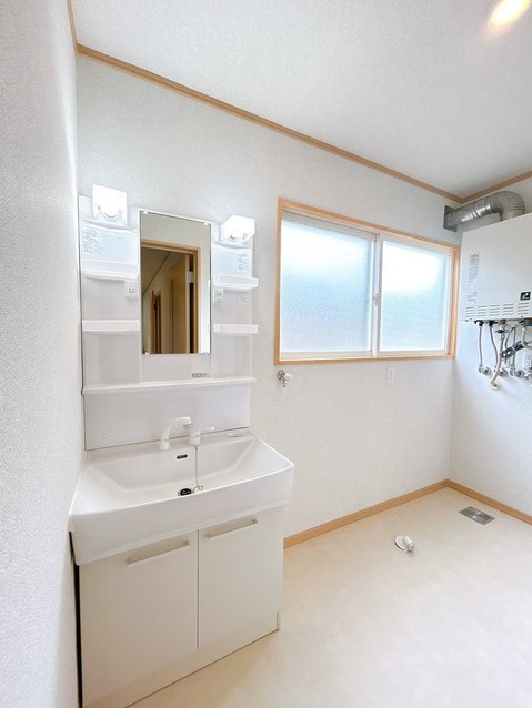 detached 青森県八戸市城下１丁目14-4 地代所ビル 1-C号室