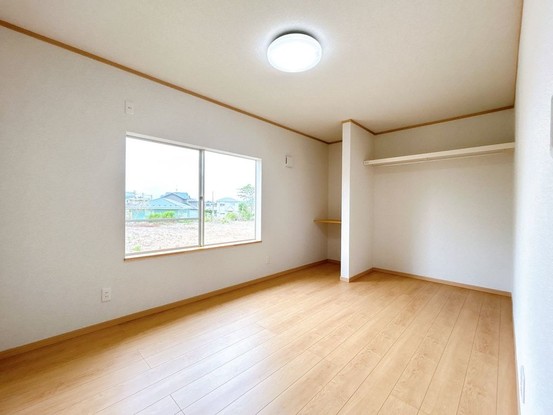 detached 青森県八戸市城下１丁目14-4 地代所ビル 1-C号室
