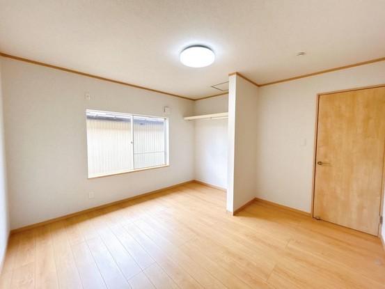 detached 青森県八戸市城下１丁目14-4 地代所ビル 1-C号室
