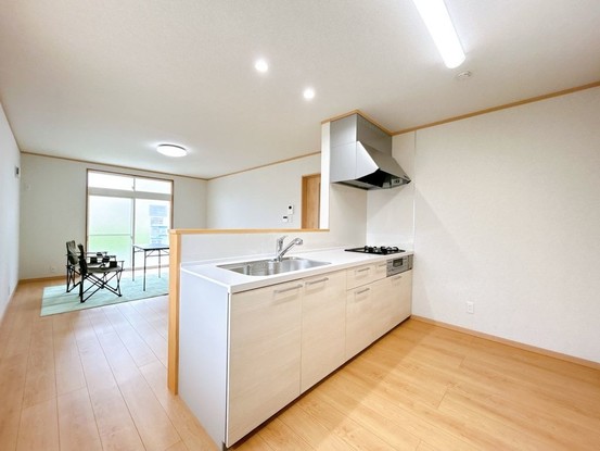 detached 青森県八戸市城下１丁目14-4 地代所ビル 1-C号室