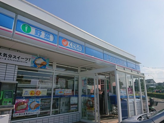 detached 青森県八戸市城下１丁目14-4 地代所ビル 1-C号室