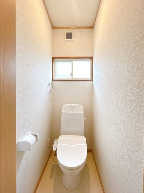 detached 青森県八戸市城下１丁目14-4 地代所ビル 1-C号室
