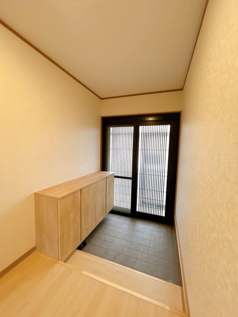 detached 青森県八戸市城下１丁目14-4 地代所ビル 1-C号室