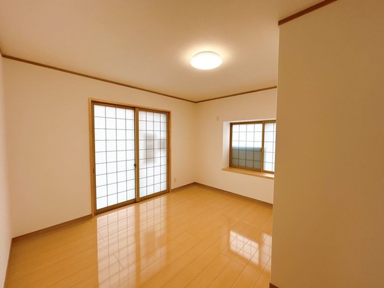detached 青森県八戸市城下１丁目14-4 地代所ビル 1-C号室