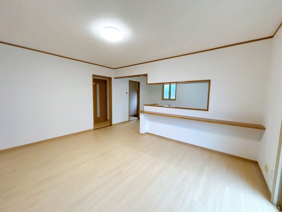 detached 青森県八戸市城下１丁目14-4 地代所ビル 1-C号室