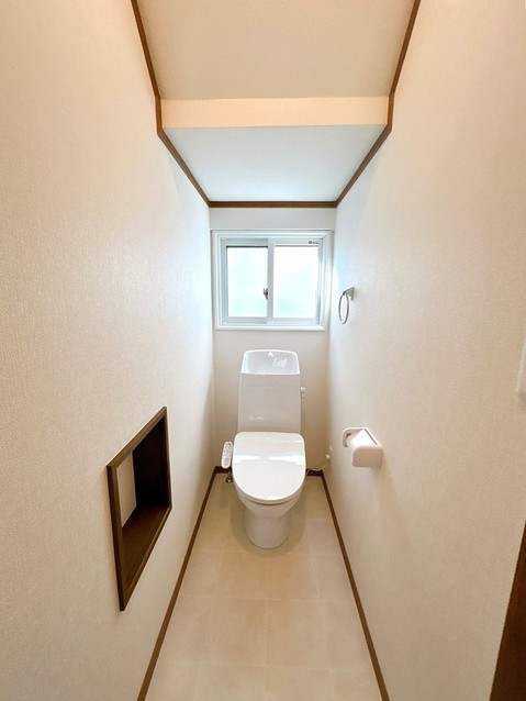 detached 青森県八戸市城下１丁目14-4 地代所ビル 1-C号室