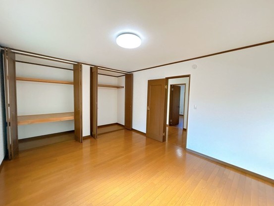 detached 青森県八戸市城下１丁目14-4 地代所ビル 1-C号室
