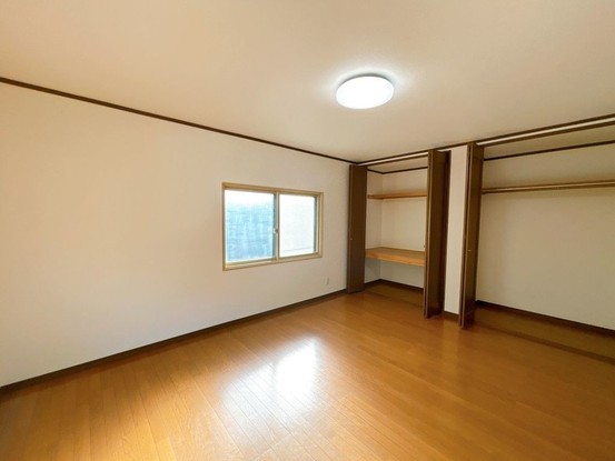 detached 青森県八戸市城下１丁目14-4 地代所ビル 1-C号室