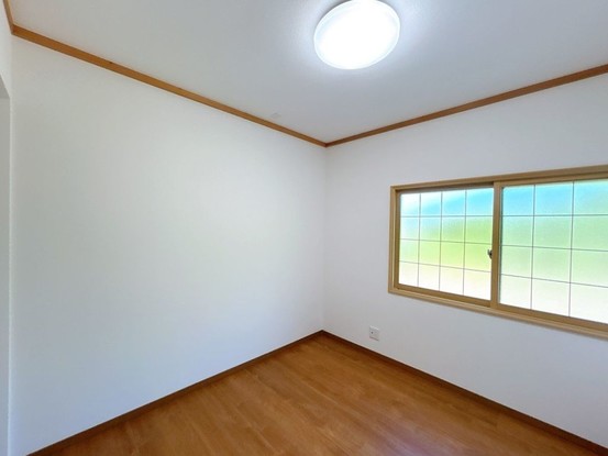 detached 青森県八戸市城下１丁目14-4 地代所ビル 1-C号室