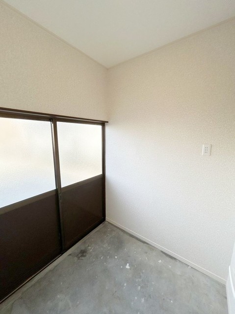 detached 青森県弘前市大字八幡町２丁目8-6 プレステージ青山105