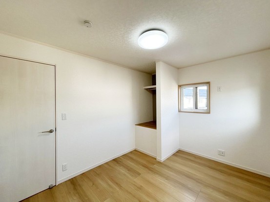 detached 青森県弘前市大字八幡町２丁目8-6 プレステージ青山105