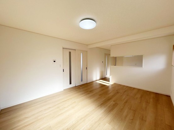 detached 青森県弘前市大字八幡町２丁目8-6 プレステージ青山105