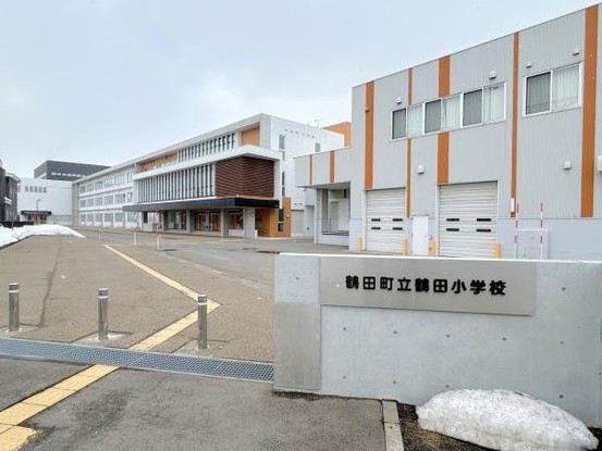 detached 青森県弘前市大字八幡町２丁目8-6 プレステージ青山105