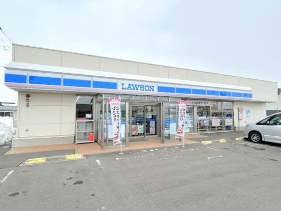 detached 青森県弘前市大字八幡町２丁目8-6 プレステージ青山105