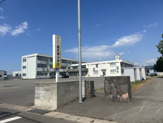 detached 青森県弘前市大字八幡町２丁目8-6 プレステージ青山105