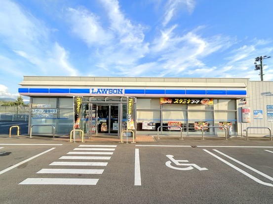 detached 青森県弘前市大字八幡町２丁目8-6 プレステージ青山105