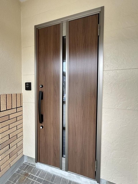 apartment 青森県青森市大字幸畑字松元
地図を見る