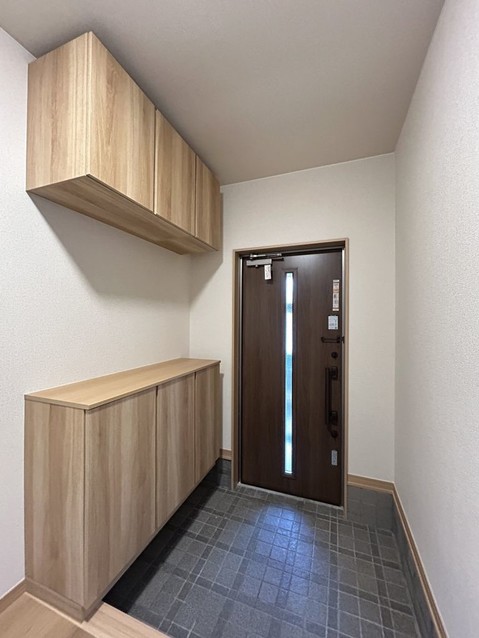 apartment 青森県青森市大字幸畑字松元
地図を見る
