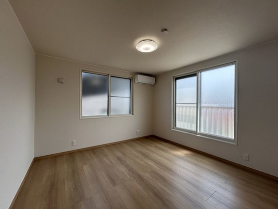 apartment 青森県青森市大字幸畑字松元
地図を見る