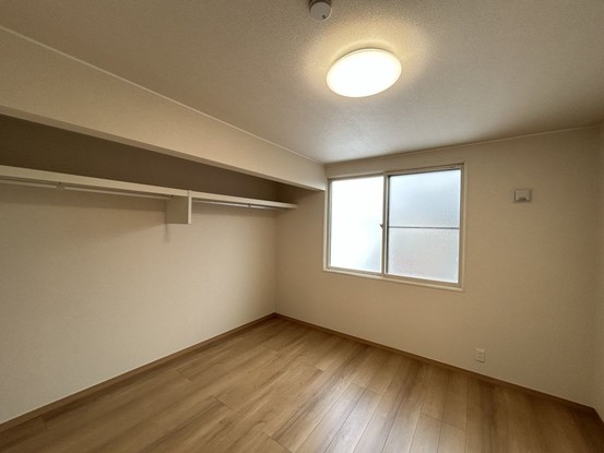 apartment 青森県青森市大字幸畑字松元
地図を見る