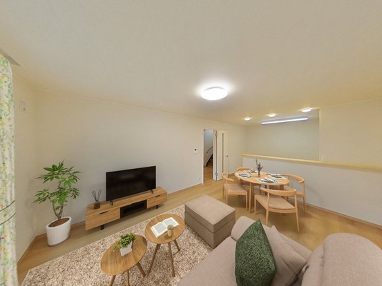 apartment 青森県青森市大字幸畑字松元
地図を見る