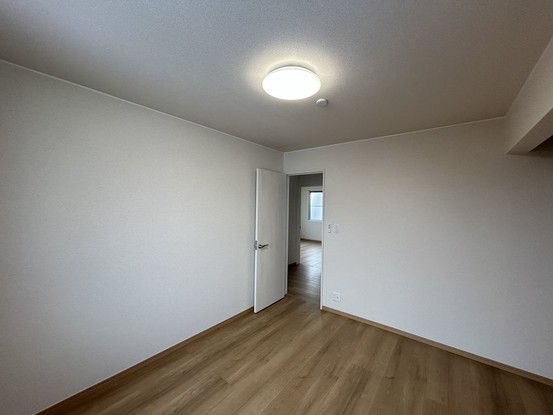 apartment 青森県青森市大字幸畑字松元
地図を見る