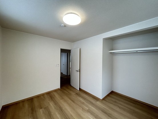 apartment 青森県青森市大字幸畑字松元
地図を見る