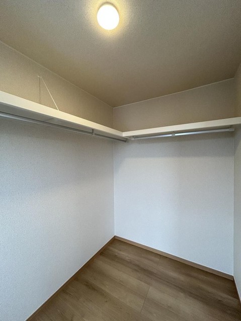 apartment 青森県青森市大字幸畑字松元
地図を見る