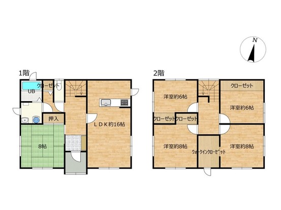 apartment 青森県青森市大字幸畑字松元
地図を見る